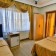 Işıkaltın Otel